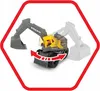 DICKIE  203729013 Spielzeugautos Produktbild-Vorschau 24