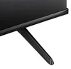 Hisense 43E7NQ Fernseher 43 Zoll Ultra HD VIDAA Game Mode Produktbild-Vorschau 5