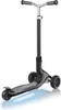 GLOBBER ULTIMUM LIGHTS grau, mit Leuchtmodul Produktbild-Vorschau 6
