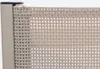 riess-ambiente Outdoor Gartenstuhl DESIGNO taupe Aluminium Produktbild-Vorschau 6