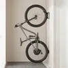 4 supporti per biciclette Maclean / supporti a parete, Anteprima dell’immagine prodotto 3