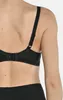 Reggiseno per allattamento con ferretto Teyli Perla Female Anteprima dell’immagine prodotto 6