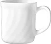 Esmeyer 441-012 Arcoroc kubek do kawy TRIANON, 0,29 l, Podgląd zdjęcia produktu 1