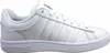 K-Swiss Winston Damenschuhe Schnürschuhe Sportive Sneaker Produktbild-Vorschau 8