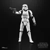 Hasbro Star Wars The Mandalorian Imperial Stormtrooper Produktbild-Vorschau 3