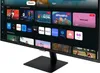 Samsung M50D Computerbildschirm 68,6 cm (27") 1920 x 1080 Produktbild-Vorschau 8