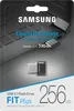 Samsung MUF-256AB Unità flash USB da 256 GB USB Type-A 3.2 Anteprima dell’immagine prodotto 6