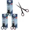 Stylex 42703, Kind, Gerader Schnitt, Einzelbild, Gemischte Produktbild-Vorschau 6