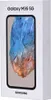 Samsung Galaxy M35 5G 16,8 cm (6.6") 5G USB Type-C 6 GB 128 Produktbild-Vorschau 15
