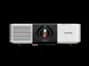 Epson EB-L890U 8000 ANSI lumens 3LCD WUXGA (1920x1200) Voir les images du produit 9