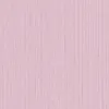 A close-up, full-frame view of pink wallpaper with a subtle vertical texture. Produktbild-Vorschau