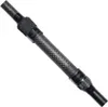 Shimano® Prut Shimano Tribal TX-5A Carp Intensity 396 cm - Produktbild-Vorschau 11