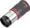 Svbony SV128 filtro oculare da 1,25 pollici, filtro lunare Anteprima dell’immagine prodotto 4