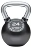 Spirit Fitness Rubber Encased Kettlebell Produktbild-Vorschau 4