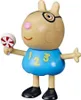 Peppa Pig Peppa’s Clubhouse Surprise, 3 Jahr(e), Gemischte Produktbild-Vorschau 5