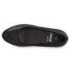 Jana Schuhe Blk Decolte, 22360 Produktbild-Vorschau 4