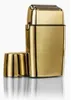 BaByliss Mobili ikraunama barzdaskute Shaver Gold FXFS2GE Anteprima dell’immagine prodotto 29