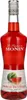 La Liqueur de Monin SAVEUR PASTÈQUE 20% Vol. 0,7l Produktbild-Vorschau 1