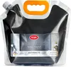 Viva Decor Metallic Wandfarbe Anthrazit 2,5 l im Beutel, Produktbild-Vorschau 1