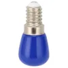 E14 LED-lamp, 3W, 350 lumen, voor binnenverlichting, Productafbeelding-voorbeeld 6