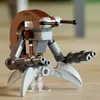 75381 Lego Star Wars Droideka? 75381 Anteprima dell’immagine prodotto 45