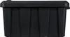 DAKEN BLACKIT LITE 82211 Werkzeugkasten 555x250x310mm 24l Produktbild-Vorschau 9