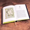 The Silmarillion. Illustrated Edition Produktbild-Vorschau 9