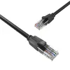 Vention Patch Cable Cat6 3m black Náhled obrázku produktu 4