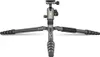 Vanguard VEO3GO265HCB Tripod Working height=126 - 166.5 cm Podgląd zdjęcia produktu 1