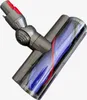 Dyson Bodendüse, Turbinendüse für V7 V8 V10 V11 V15  - Nr.: Produktbild-Vorschau 5