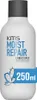 KMS Moist Repair Conditioner 250ml Produktbild-Vorschau 2