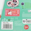 STOR Kindergeschirr Set Rutschfest Minnie Maus - 3-teilig Produktbild-Vorschau 4