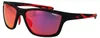 O'NEILL SUNGLASSES Sonnenbrille O'NEILL ONS-9056 61104P Produktbild-Vorschau 1
