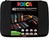 Faber Castell marker UNI POSCA Display Podgląd zdjęcia produktu 10