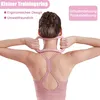 Pilates Ring, Fitnessring, Yoga Widerstandsring, Yoga Produktbild-Vorschau 6