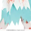 Disfraces Guirca: Conjunto de bebé de enfermera zombie, Vista previa de la imagen del producto 8