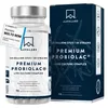Aavalabs Probiotici Premium | 30 ceppi e 120 miliardi di Anteprima dell’immagine prodotto 1
