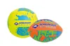 SCHILDKRÖT 970347 SCHILDKRÖT Mini-Ball Duo-Pack in neoprene Anteprima dell’immagine prodotto 12