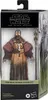 Hasbro - Figurka Tusken Chieftain 15cm z Star Wars: Księga Produktbild-Vorschau 1