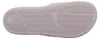 Nike Buty Benassi Jdi, 343881614 Podgląd zdjęcia produktu 4