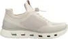Rieker Damen Sneaker | Sportlicher Halbschuh mit Produktbild-Vorschau 7
