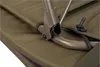 Fox Voyager Liegestuhl (Extra Large) Produktbild-Vorschau 15