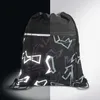 Coocazoo Turnbeutel Graffiti riflettenti_cancellare Anteprima dell’immagine prodotto 3
