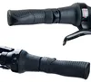 Filmer Premium 49112 Fahrradgriffe 1x lang 1x kurz - Produktbild-Vorschau 3