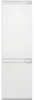 Whirlpool WHC18D071A1 FR, 268 l, SN-T, 34 dB, 4 kg/24h, E, Produktbild-Vorschau 2