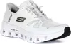 SKECHERS GLIDE-STEP PRO- WEIß WEIß 38 Produktbild-Vorschau 41
