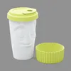 Fiftyeight Products To Go Becher  400 ml Lecker - Limette Produktbild-Vorschau 7