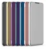 Pro Xiaomi 14T View Mirror Mobile Phone Smart Cover Wake UP Náhled obrázku produktu 2