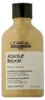 L'Oréal Shampoo Série Expert Absolute Repair Shampoo Produktbild-Vorschau 20