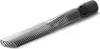 Kärcher Fugenduese Polyurethan22 x 175mm DN50 9.981-482.0 Produktbild-Vorschau 1
